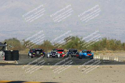 media/Nov-23-2024-Nasa (Sat) [[59fad93144]]/Race Group A/Race Set 1/